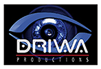 logo14-1